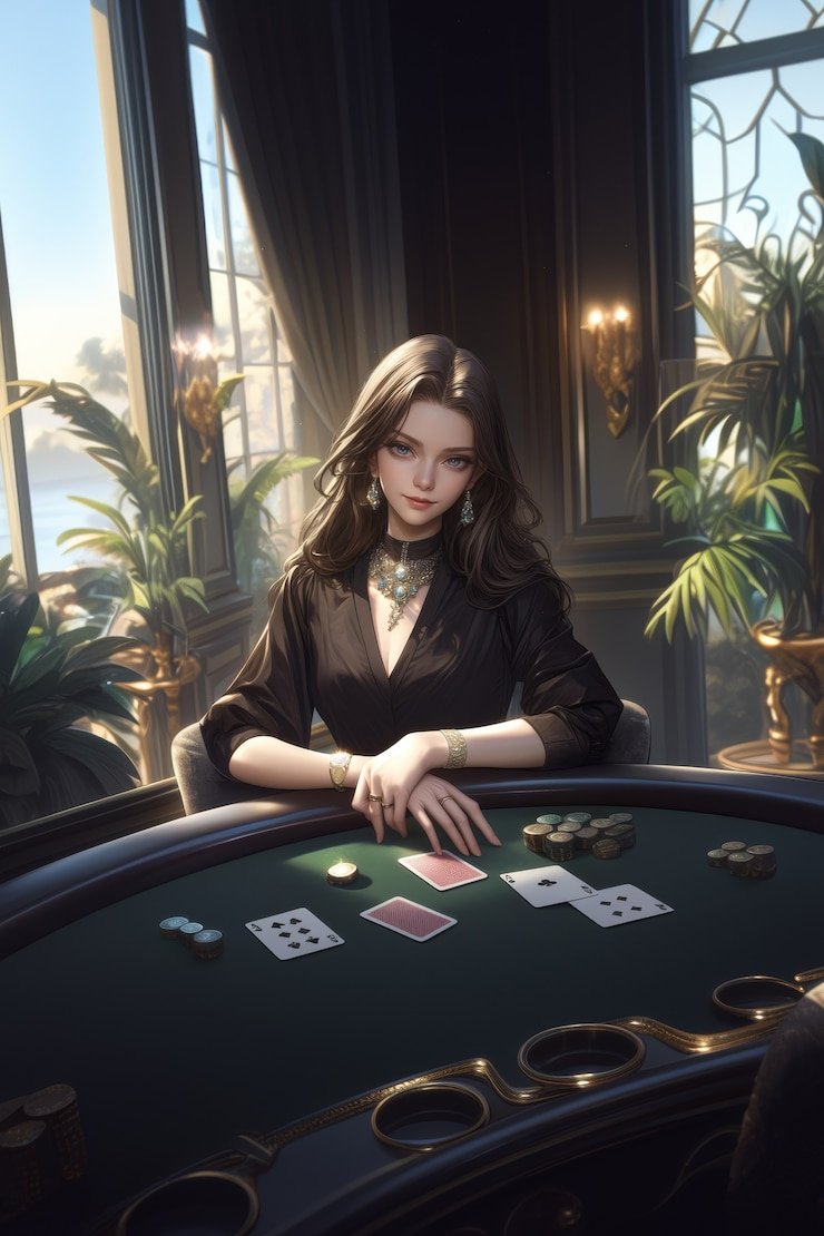 Step-by-step guide for starting mobile table games on Jeevaaji platform