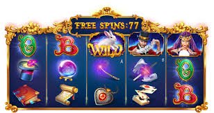 Security shield icon representing Jeevaaji data protection measures for Fortune Tiger players