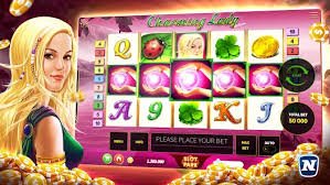 Responsible gaming practices and budget management at Jeevaaji