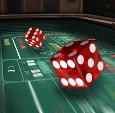 Bangladesh users playing mobile table games on various smartphone devices