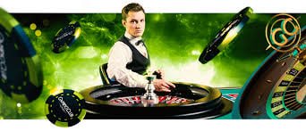 Diverse entertainment options including sports and casino games at Jeevaaji