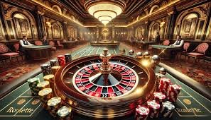 Classic table games including blackjack, roulette, and baccarat on mobile devices
