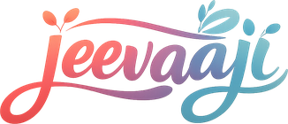 Jeevaaji logo